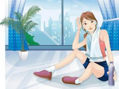 生殖器疱疹对女性有什么危害