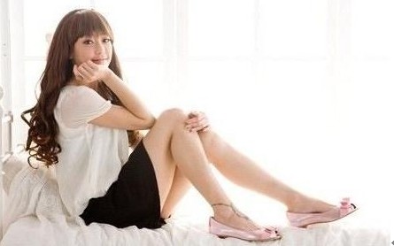 女性感染生殖器疱疹怎么办