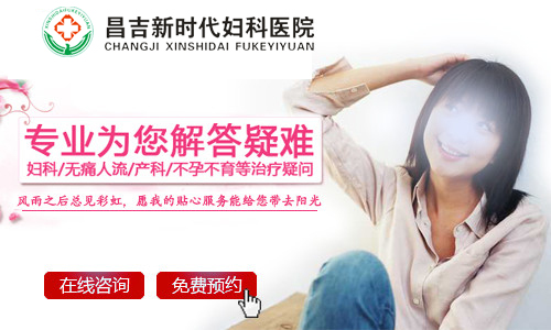 http://pwt.zoosnet.net/LR/Chatpre.aspx?id=PWT97442090